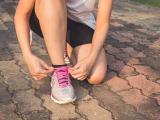 Ajuta la intarirea oaselor