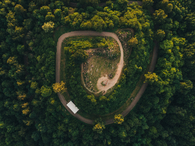 Stuttgart, Germania
