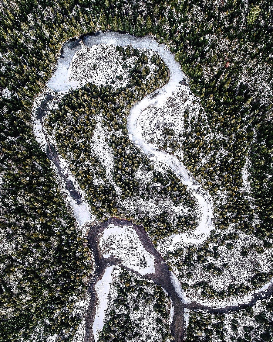 Perfectiunea exista!