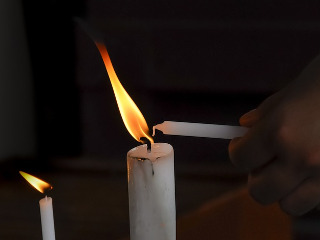 Se fac praznice de pomenire