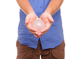 Nu se dau lucruri cu imprumut