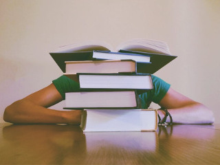 Vorbirea fluenta a uneia sau mai multe limbi straine