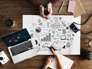 Muncesti la fel de mult ca toti ceilalti