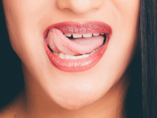 Sa te scobesti in dinti sau sa folosesti ata dentara