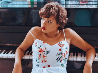 Arati prea multa piele