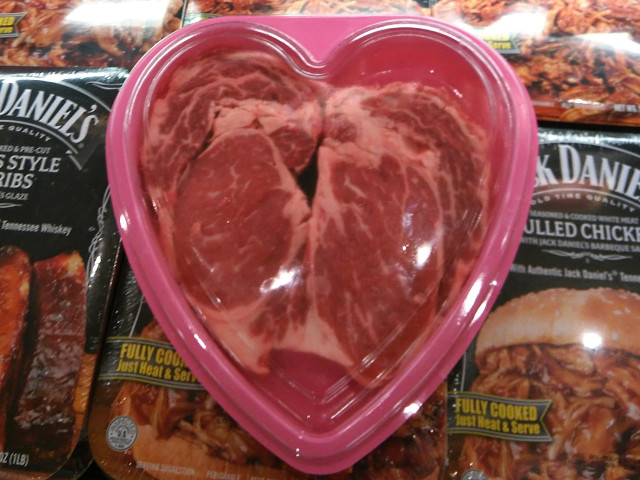 Imaginea vorbeste de la sine