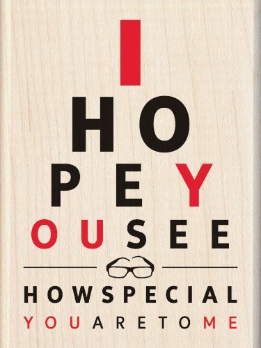 "Sper ca vezi cat de speciala esti pentru mine"