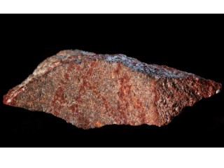 Cel mai vechi desen facut vreodata