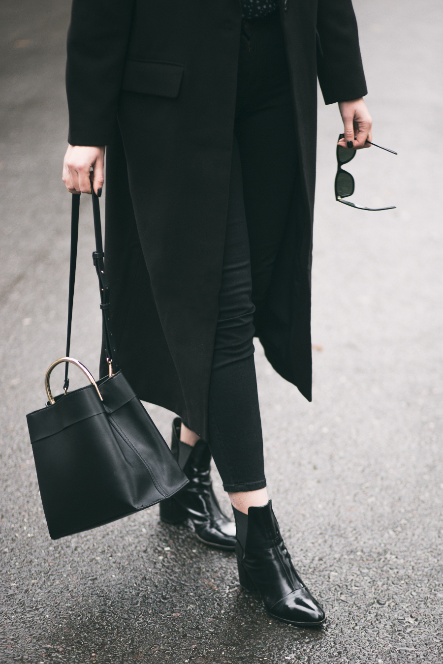 Ce tip de accesorii sa alegi ca sa pari mai inalta