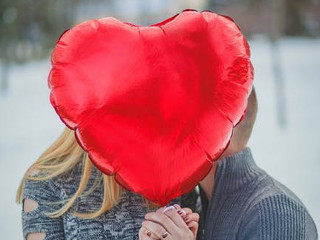 Cine nu va avea parte de iubire tot anul