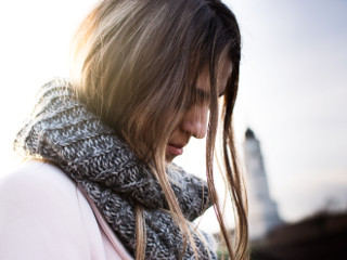 Fara cearta si lacrimi de Dragobete