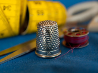 Poti face curatenie, dar nu ai voie sa cosi