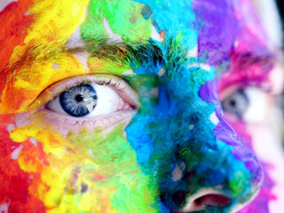 Alte caracteristici: