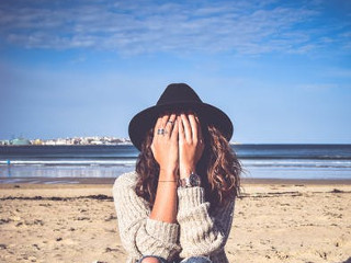 Au avut parte de experiente neplacute in trecut