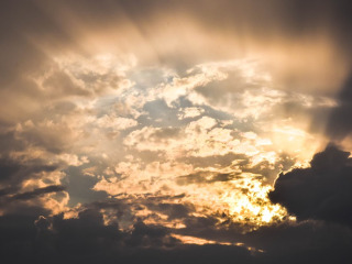 Cum iti va merge tot anul