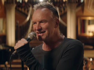 Sting
