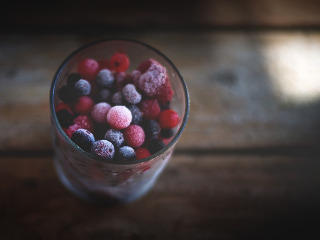 Nu necesita conservanti suplimentari