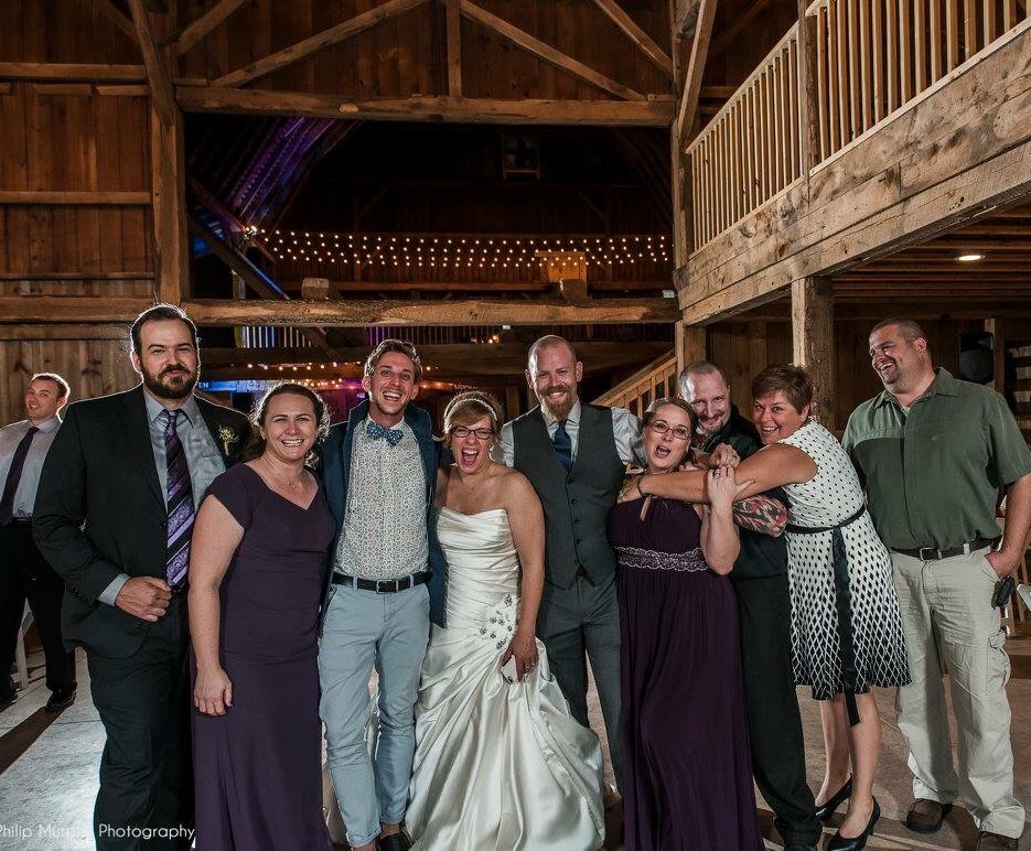 "Ne-am intalnit jucand World of Warcraft".