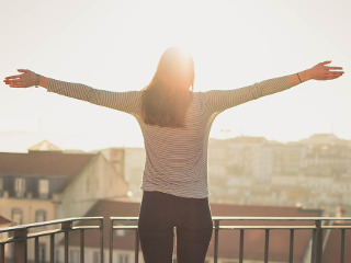 Seteaza-ti anumite limite