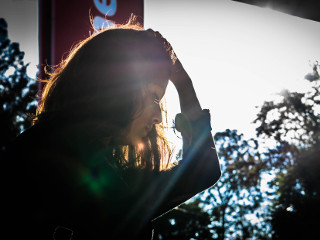 Nu are chef de viata