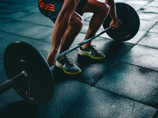 Genoflexiune vs genuflexiune