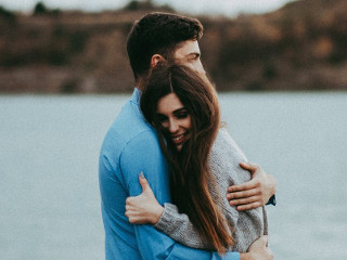 "Poti ramane insarcinata in timpul menstruatiei?"