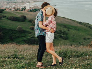 "Cum sa imbunatatesc viata sexuala?"