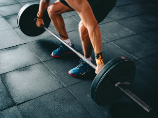 "Te ajuta anumite tipuri de exercitii la imbunatatirea vietii sexuale?"