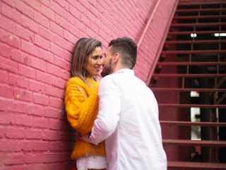 "Cati parteneri sexuali au barbatii si femeile pe parcursul vietii?"