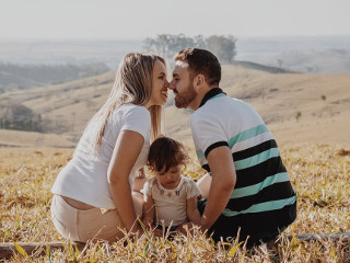 "La cat timp pot intretine raporturi sexuale dupa nastere?"