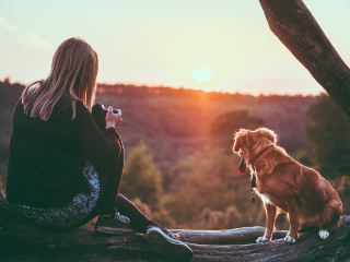 Obiceiul de a ascunde adevaratele sentimente