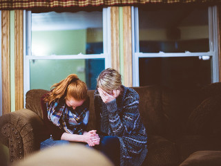 Obiceiul de a te plange si a te simti jignit din orice