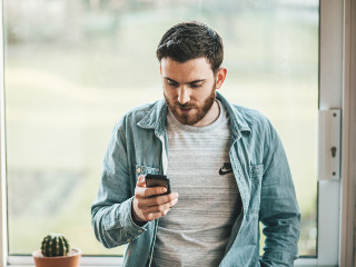 Schimbarea subiectului sau crearea unei diversiuni