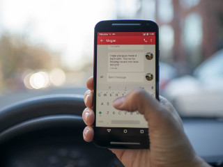 Mai multe informatii decat este cazul