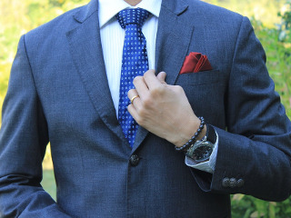 Atunci cand cobesti... chiar se intampla