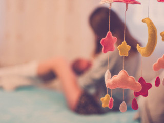 Alaptarea poate reduce riscul de cancer