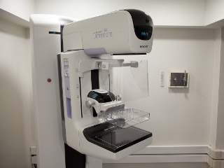 Cand este bine sa faci mamografie