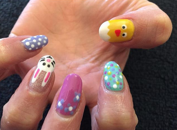 "Simbolurile" acestei perioade