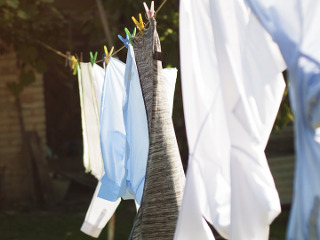 Se incepe curatenia de Paste