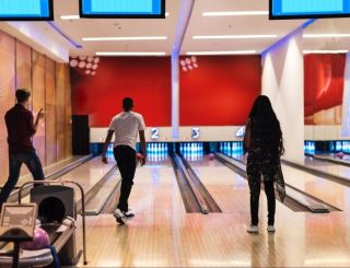 Jocuri, jocuri si iar jocuri