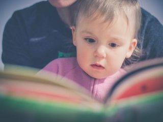 Mergi cu cei mici in locuri in care sa va distrati