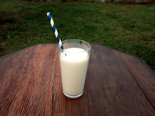 Ultra-pasteurizarea laptelui