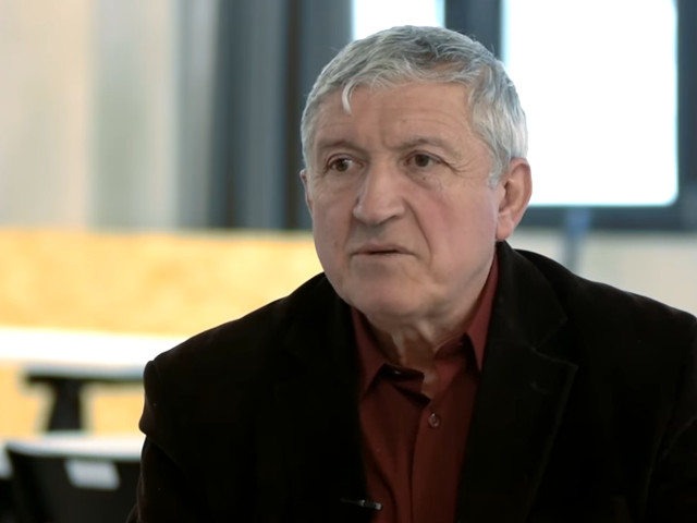 Actori din Romania care au intrat in politica