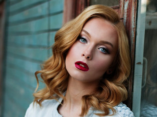 Iti pastreaza fata curata