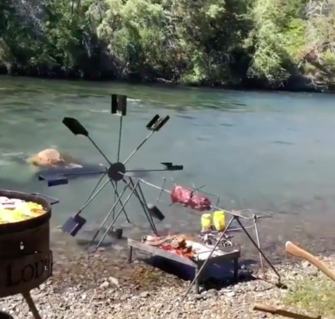 Creativitate fara limite