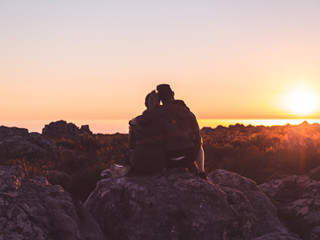 Incercati sa ramaneti in aceeasi "echipa"