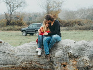 Incercati sa va intelegeti reciproc