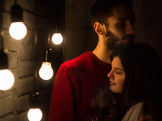 Bucurati-va intotdeauna de zilele bune