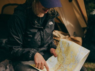 Se va ocupa de cazare si rezervari