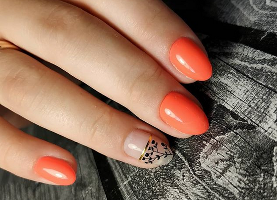 Portocaliul este la mare cautare